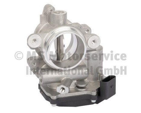 Control valve, air supply 7.09460.00.0 Pierburg