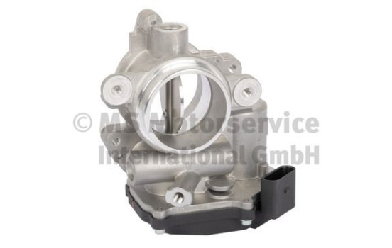 Control valve, air supply 7.09460.00.0 Pierburg