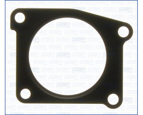 Gasket/ Seal