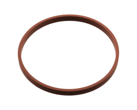 Gasket, throttle body 103785 FEBI