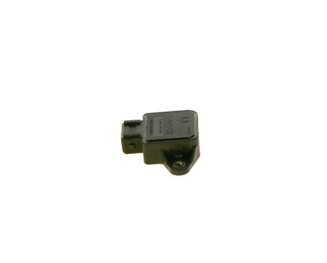 Sensor, throttle position DKG-1 Bosch, Image 3