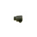 Sensor, throttle position DKG-1 Bosch, Thumbnail 3