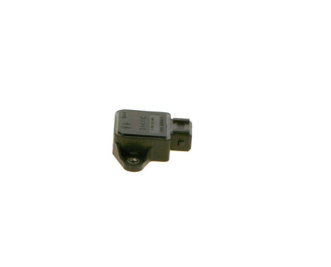 Sensor, throttle position DKG-1 Bosch, Image 5