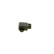 Sensor, throttle position DKG-1 Bosch, Thumbnail 5