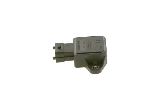 Sensor, throttle position DKG-1 Bosch