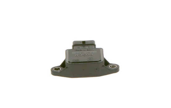 Sensor, throttle position DKG-1 Bosch, Image 2