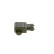 Sensor, throttle position DKG-1 Bosch, Thumbnail 4