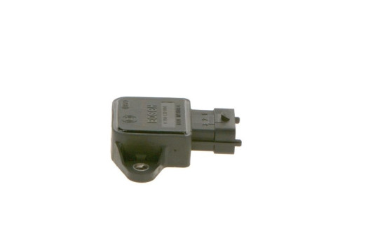 Sensor, throttle position DKG-1 Bosch, Image 3