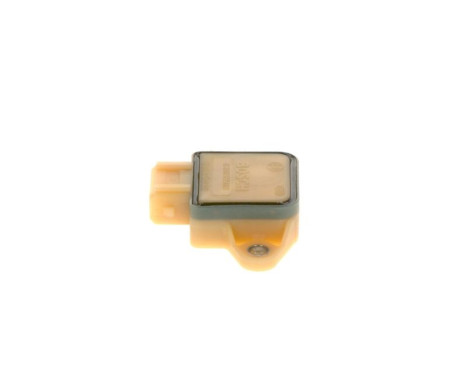 Sensor, throttle position DKG-1 Bosch, Image 2