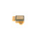 Sensor, throttle position DKG-1 Bosch, Thumbnail 2