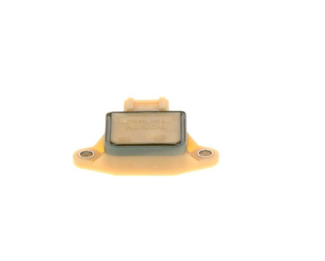 Sensor, throttle position DKG-1 Bosch, Image 3