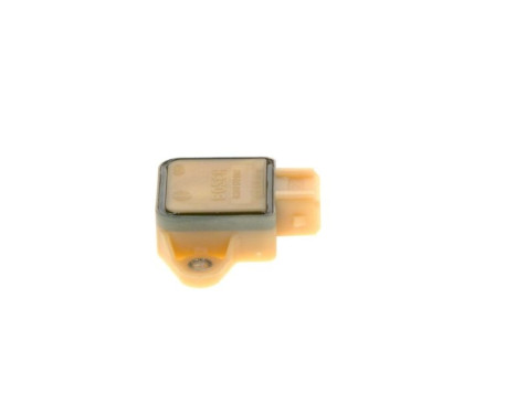 Sensor, throttle position DKG-1 Bosch, Image 4
