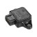 Sensor, throttle position DKG-1 Bosch, Thumbnail 4