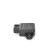 Sensor, throttle position DKG-1 Bosch, Thumbnail 5