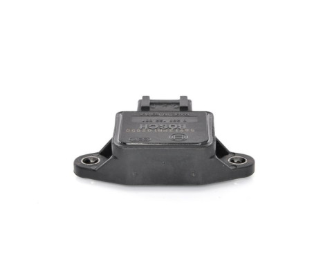 Sensor, throttle position DKG-1 Bosch, Image 6