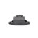 Sensor, throttle position DKG-1 Bosch, Thumbnail 6