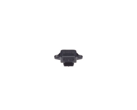 Sensor, throttle position DKG-1 Bosch, Image 4