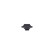 Sensor, throttle position DKG-1 Bosch, Thumbnail 4