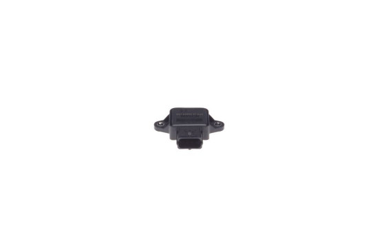 Sensor, throttle position DKG-1 Bosch, Image 4