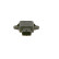 Sensor, throttle position DKG-1 Bosch, Thumbnail 4