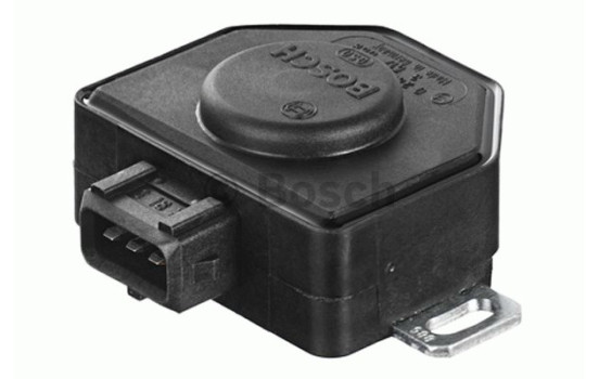 Sensor, throttle position DKS Bosch