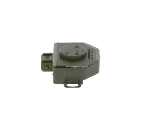 Sensor, throttle position DKS Bosch, Image 3