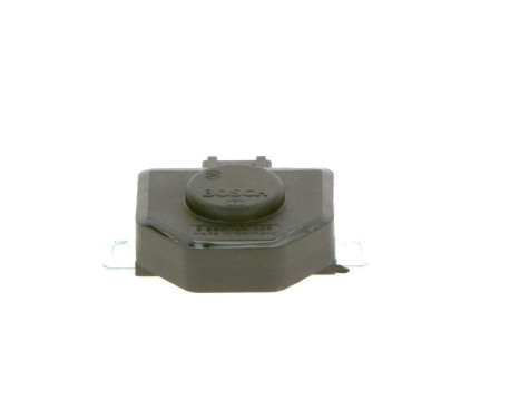Sensor, throttle position DKS Bosch, Image 4