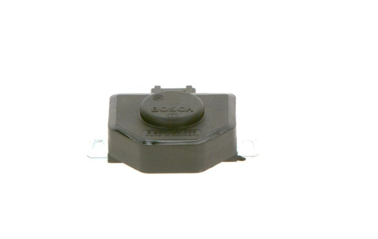 Sensor, throttle position DKS Bosch, Image 4