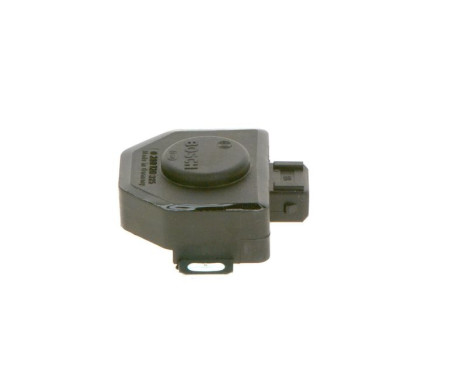 Sensor, throttle position DKS Bosch, Image 5