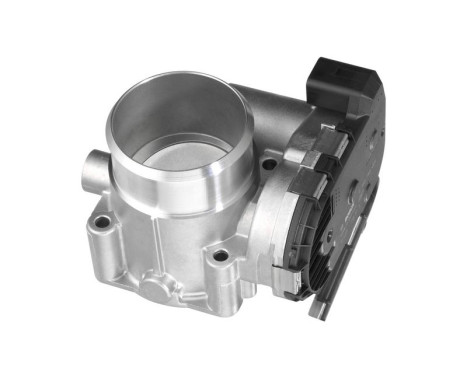 Throttle body 0 280 750 009 Bosch