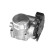 Throttle body 0 280 750 009 Bosch