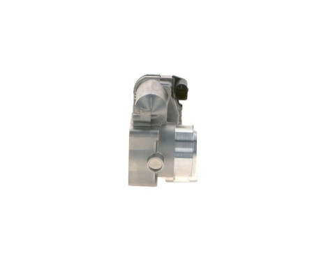 Throttle body 0 280 750 009 Bosch, Image 2