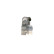 Throttle body 0 280 750 009 Bosch, Thumbnail 2