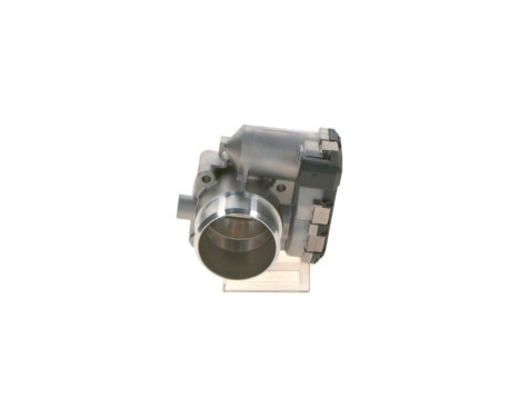 Throttle body 0 280 750 009 Bosch, Image 3