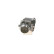 Throttle body 0 280 750 009 Bosch, Thumbnail 3