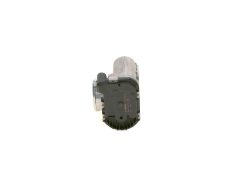 Throttle body 0 280 750 009 Bosch, Image 4