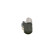 Throttle body 0 280 750 009 Bosch, Thumbnail 4