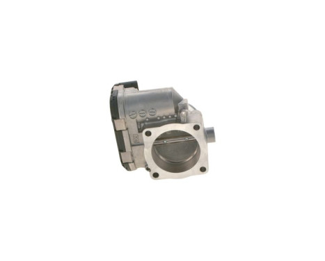 Throttle body 0 280 750 009 Bosch, Image 5