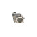 Throttle body 0 280 750 009 Bosch, Thumbnail 5