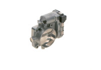 Throttle body 0 280 750 017 Bosch
