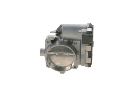 Throttle body 0 280 750 017 Bosch, Image 3