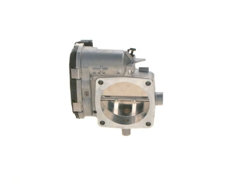 Throttle body 0 280 750 017 Bosch, Image 5