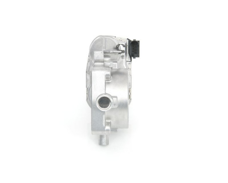 Throttle body 0 280 750 017 Bosch, Image 4