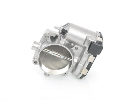 Throttle body 0 280 750 017 Bosch, Image 5