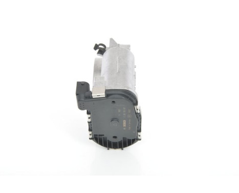 Throttle body 0 280 750 017 Bosch, Image 6
