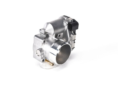 Throttle body 0 280 750 036 Bosch