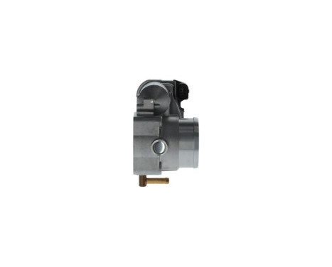 Throttle body 0 280 750 036 Bosch