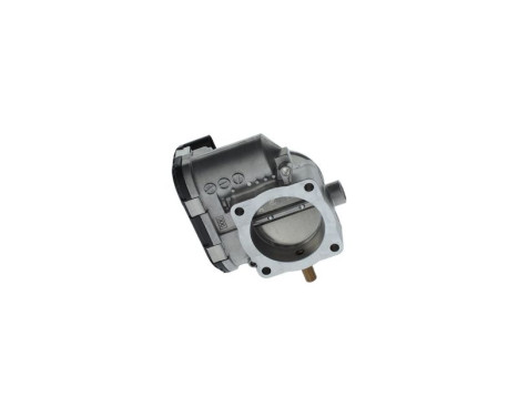 Throttle body 0 280 750 036 Bosch, Image 2