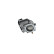 Throttle body 0 280 750 036 Bosch, Thumbnail 2