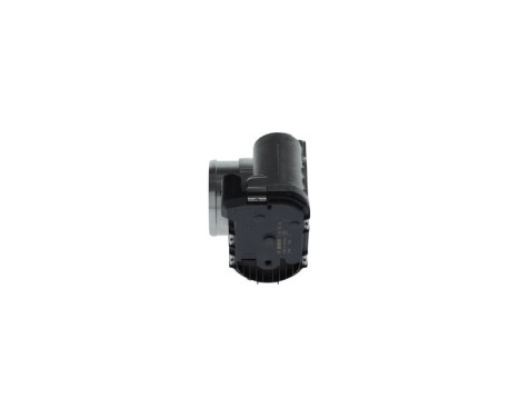 Throttle body 0 280 750 036 Bosch, Image 3